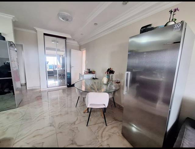 3 BEDROOM APARTMENT FOR SALE IN MORNINGSIDE